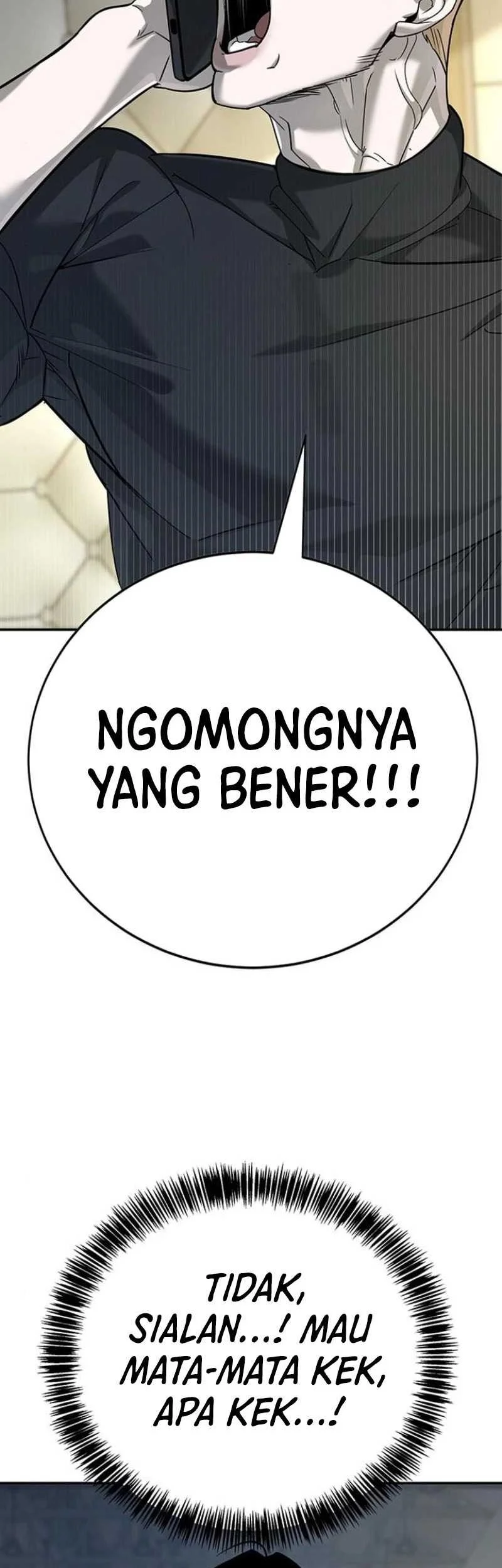 Halaman 162