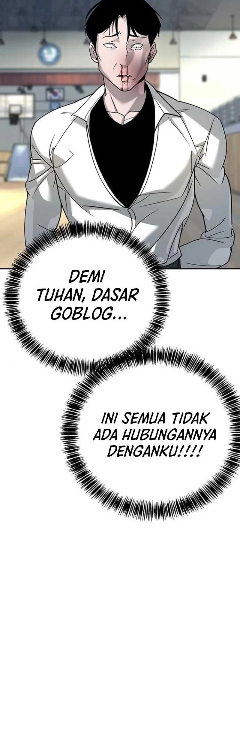Halaman 163