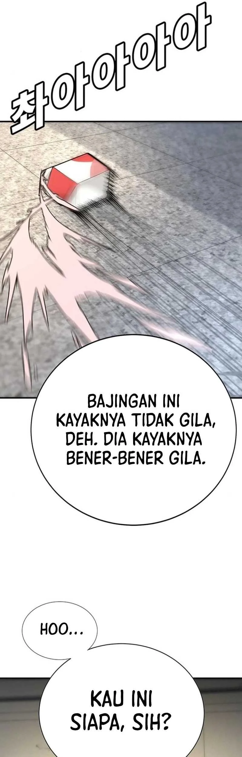 Halaman 168