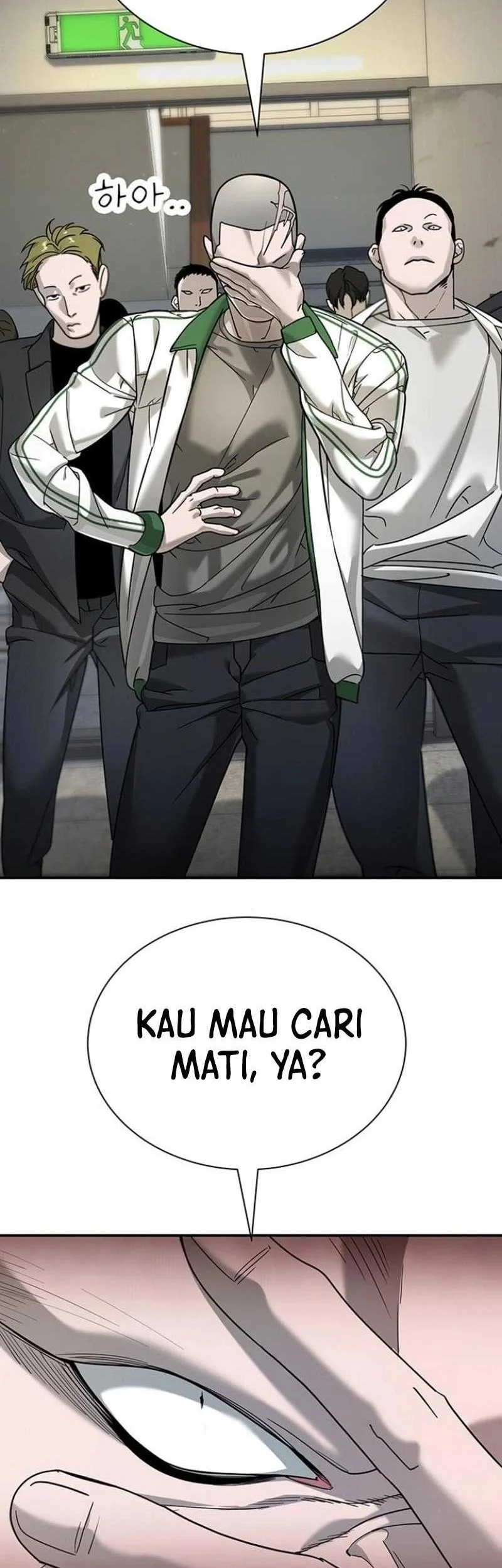 Halaman 169