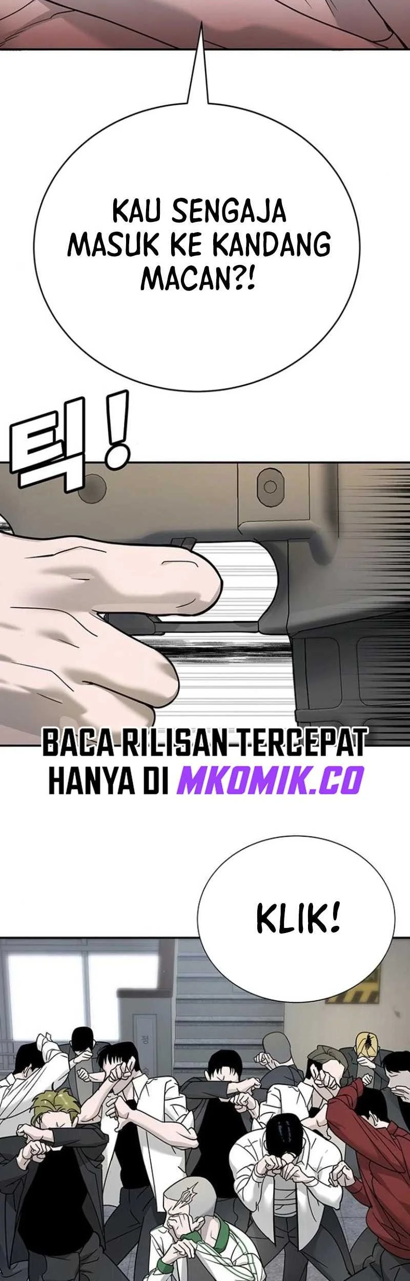 Halaman 170