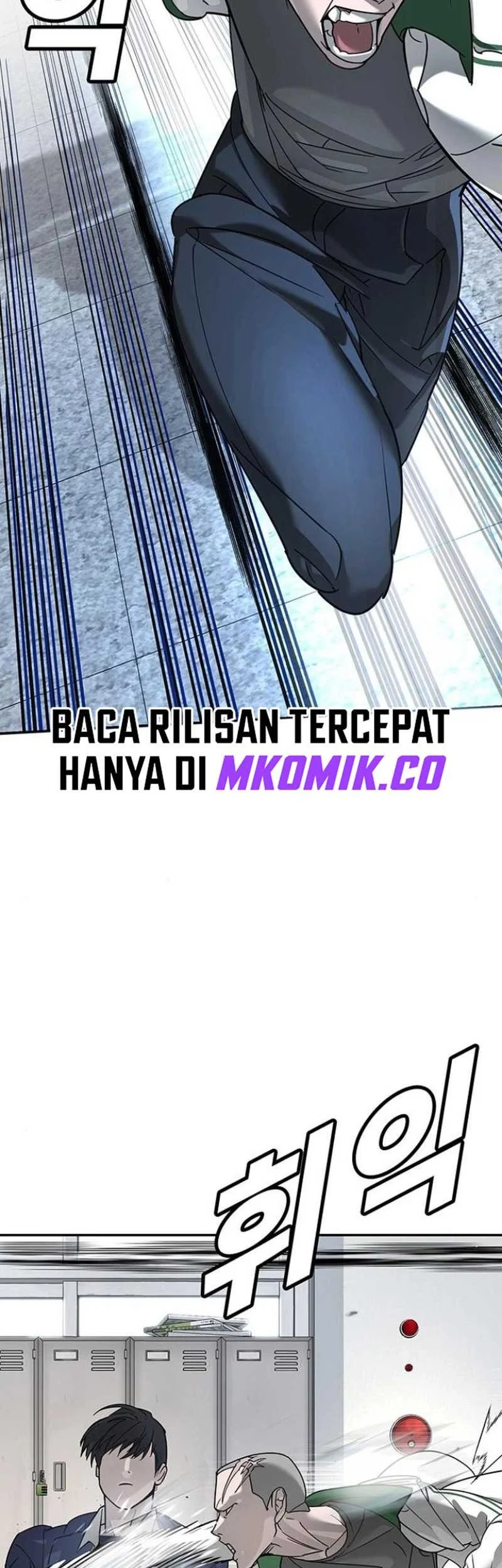 Halaman 174