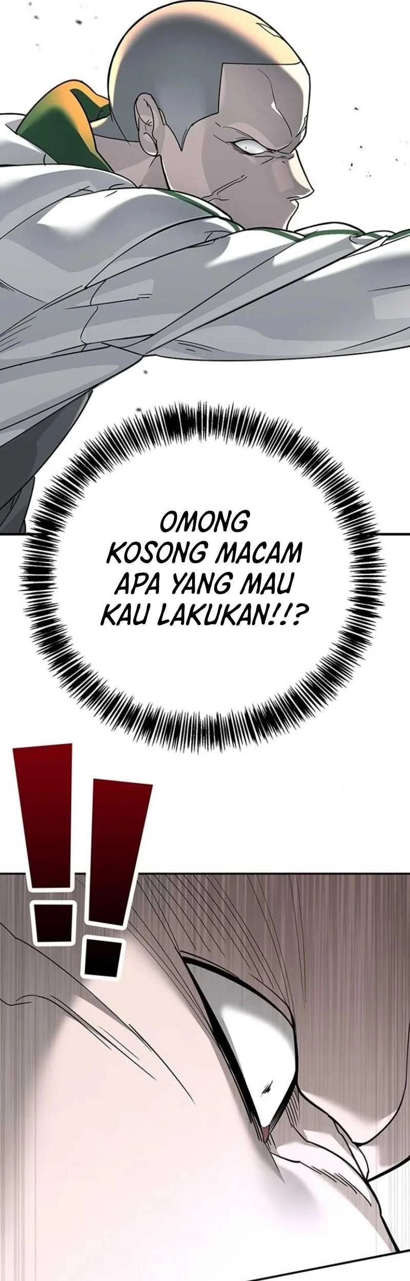 Halaman 176