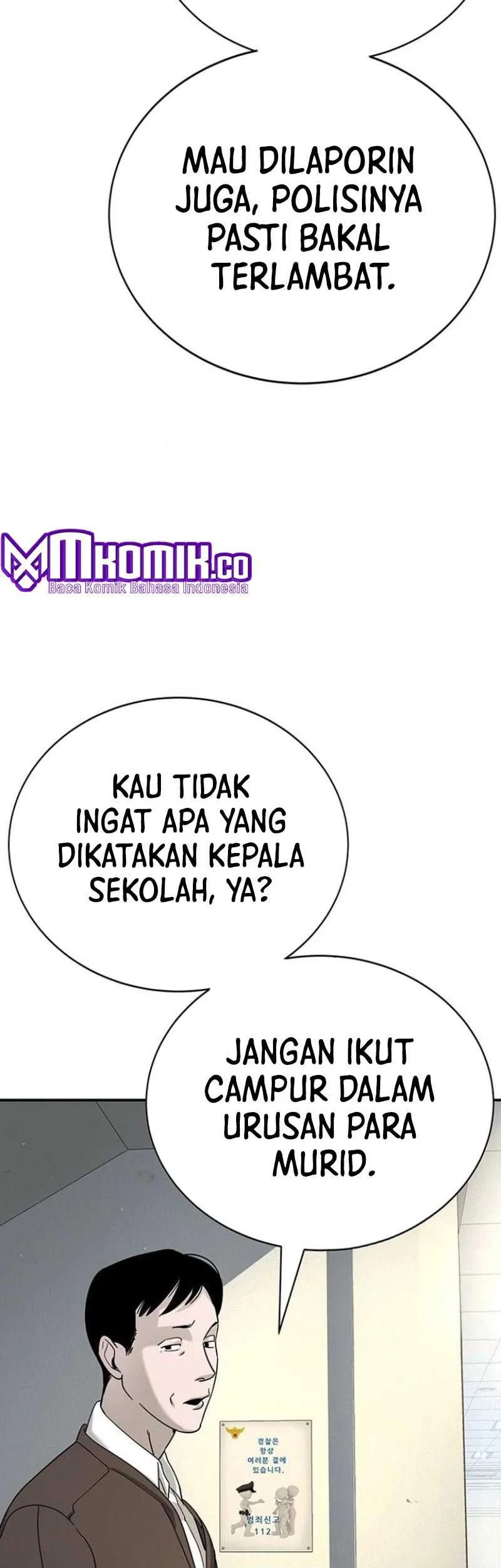 Halaman 182