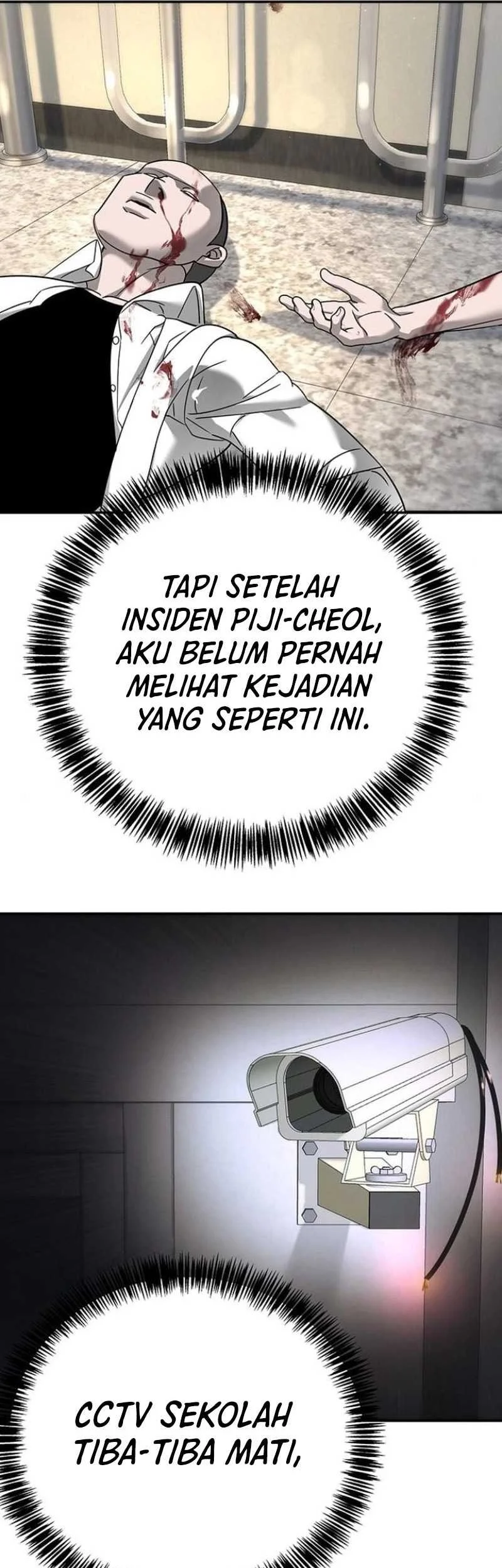 Halaman 184