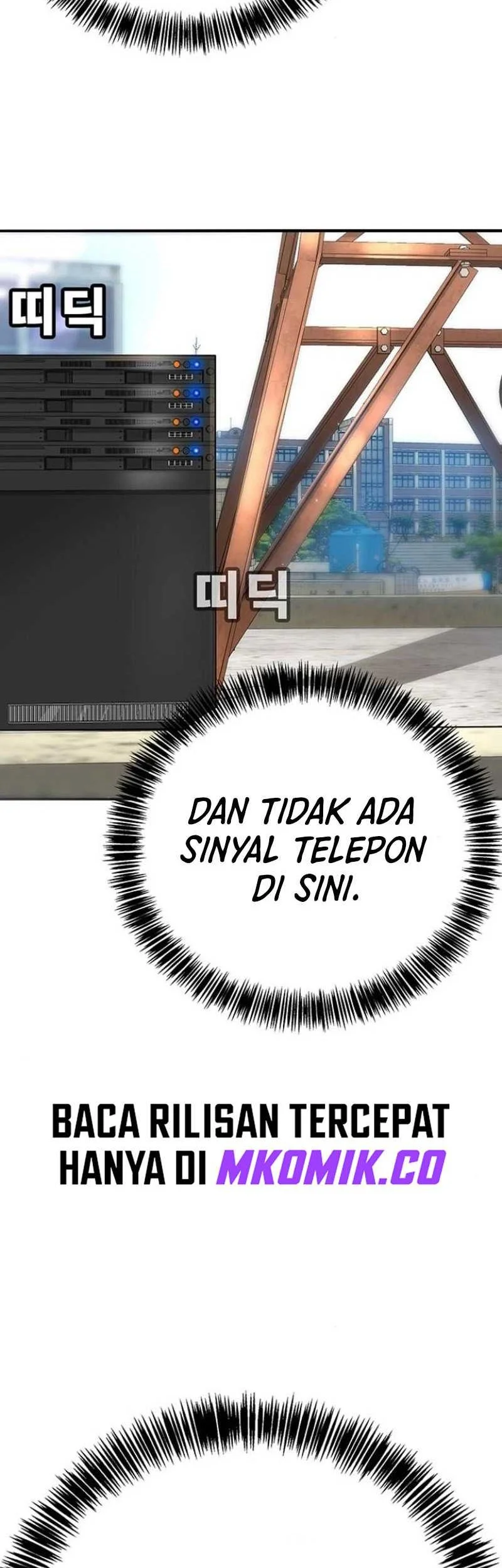 Halaman 185