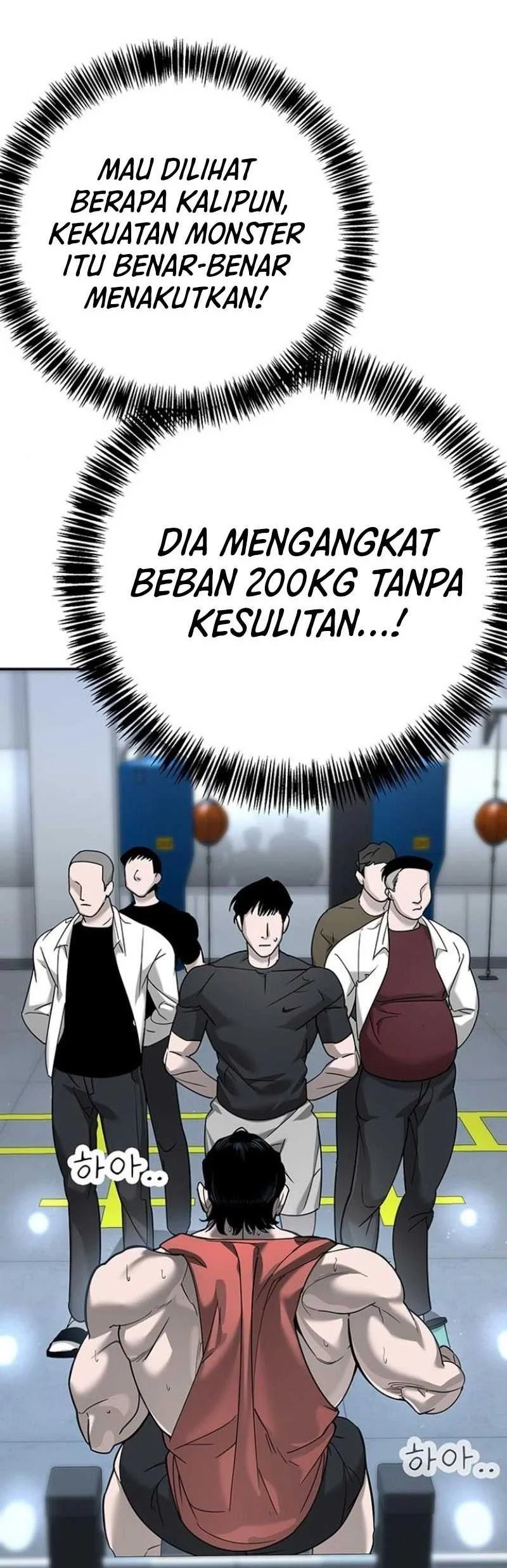 Halaman 187