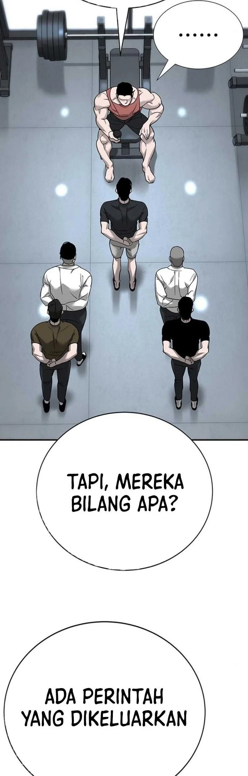 Halaman 189