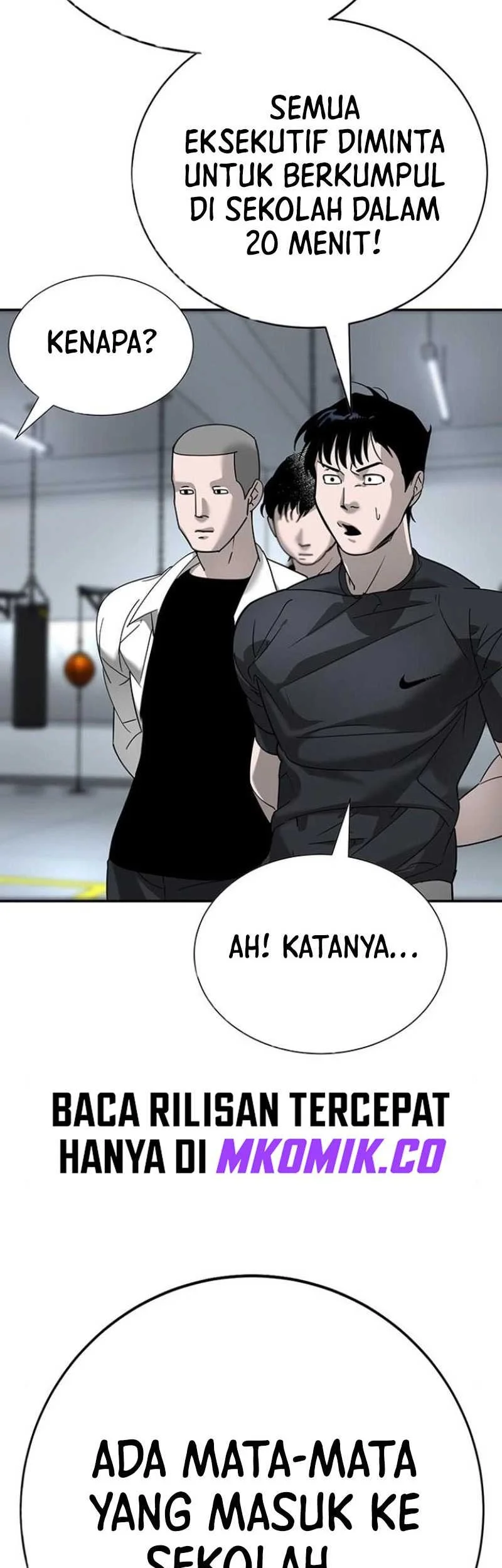 Halaman 190