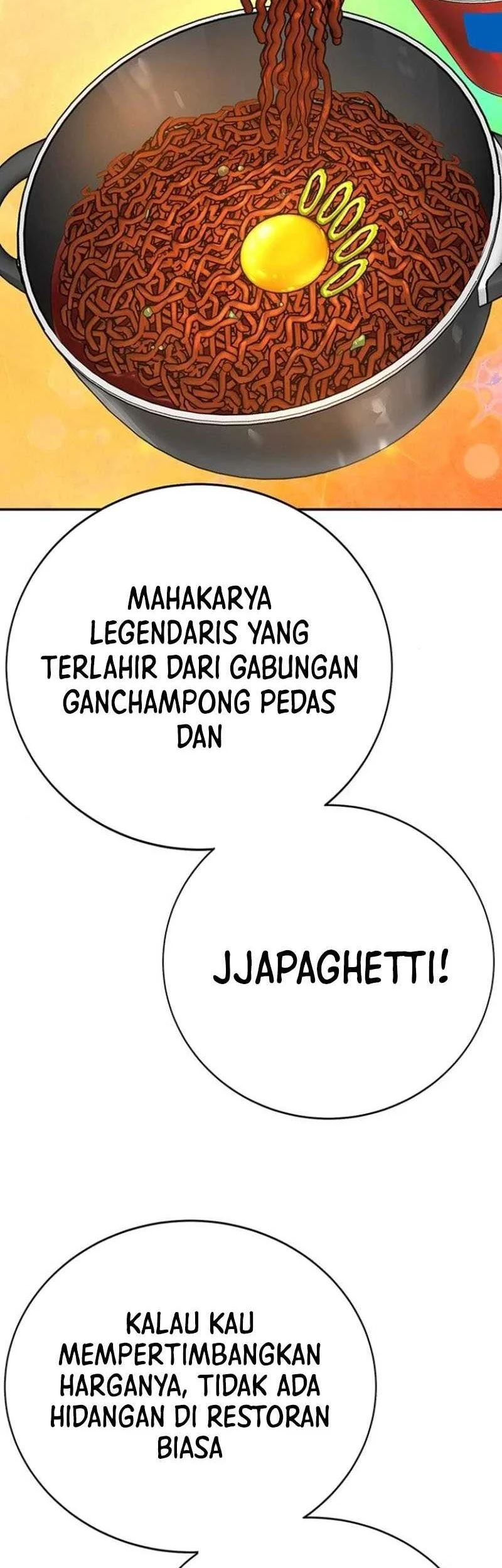 Halaman 89