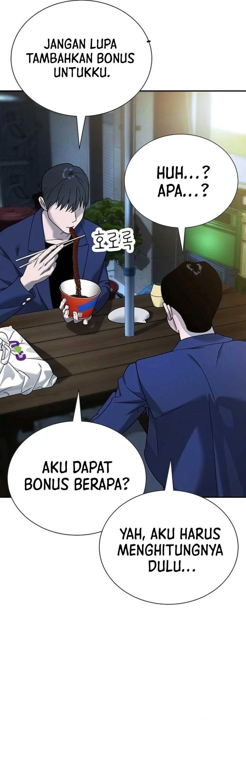 Halaman 92