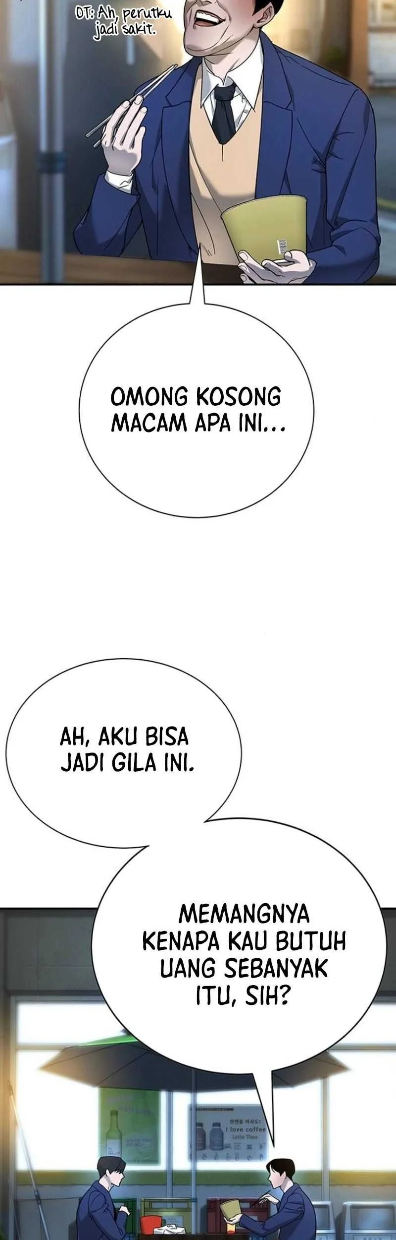 Halaman 98