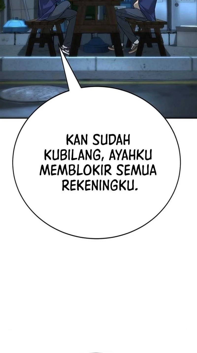 Halaman 99
