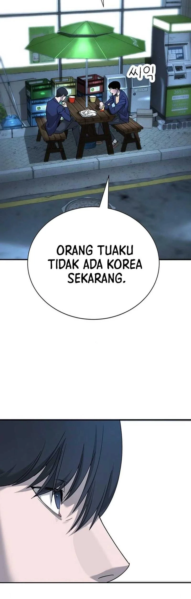 Halaman 103