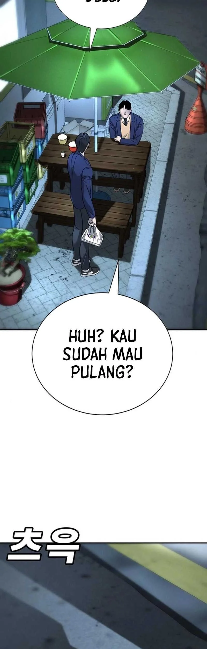 Halaman 106