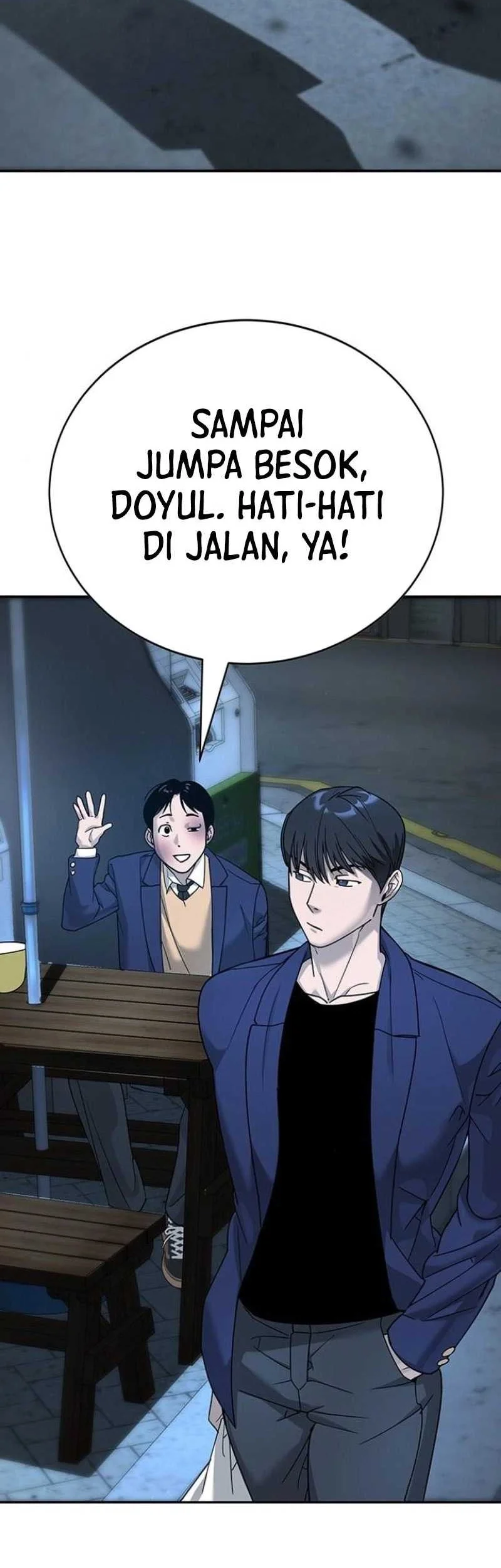 Halaman 107