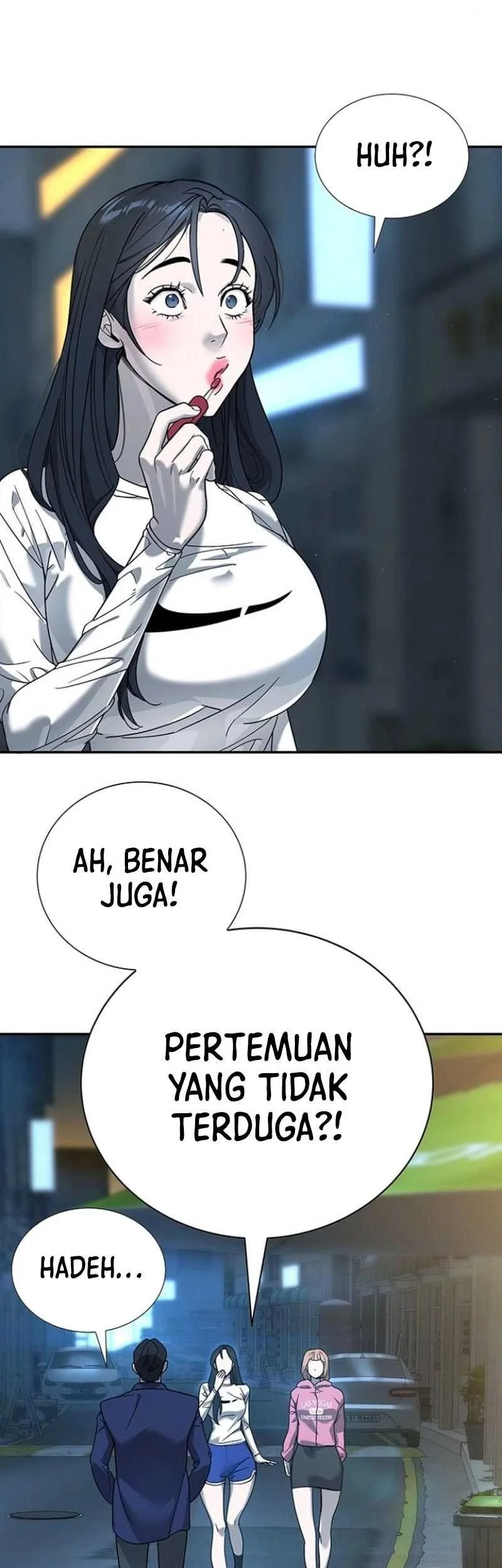 Halaman 108
