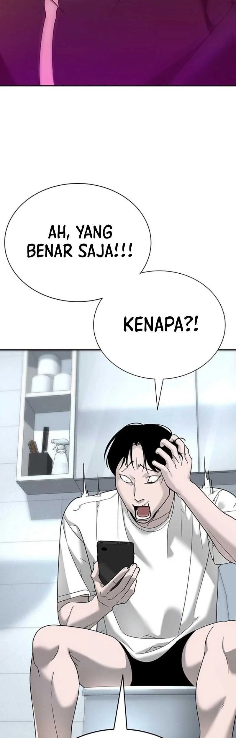Halaman 114