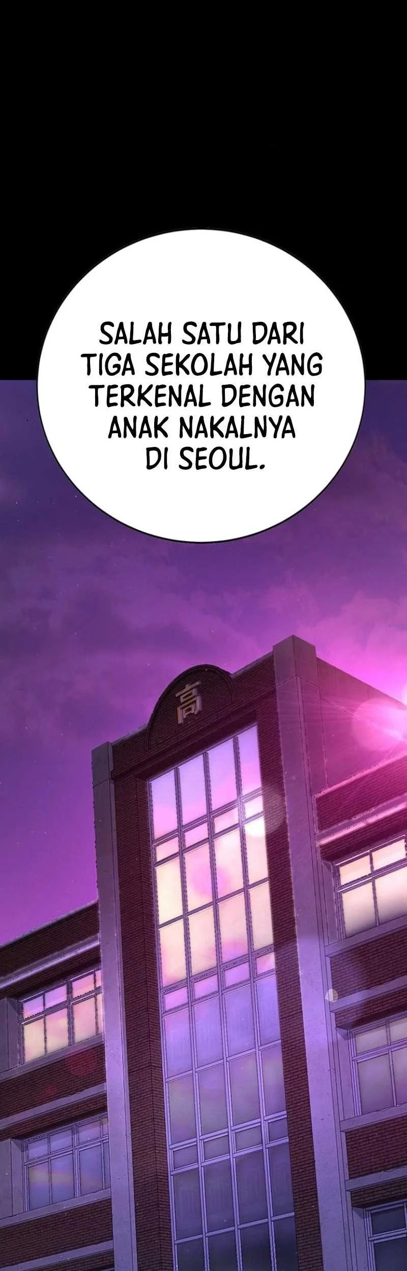 Halaman 116