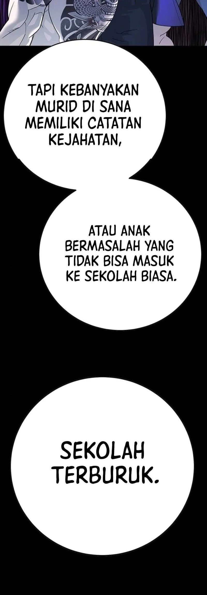 Halaman 119