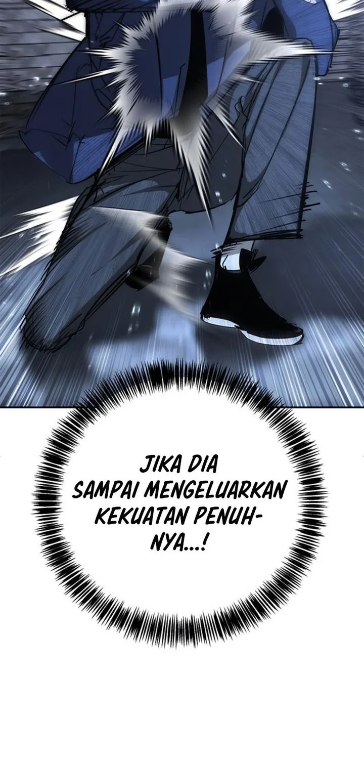 Halaman 344