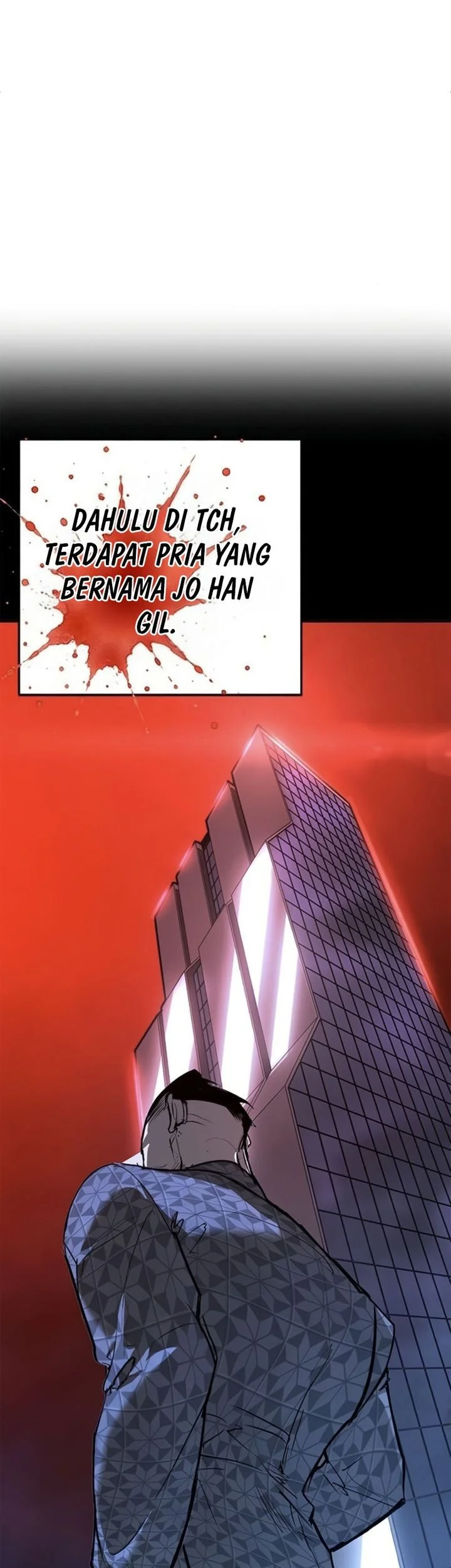 Halaman 347