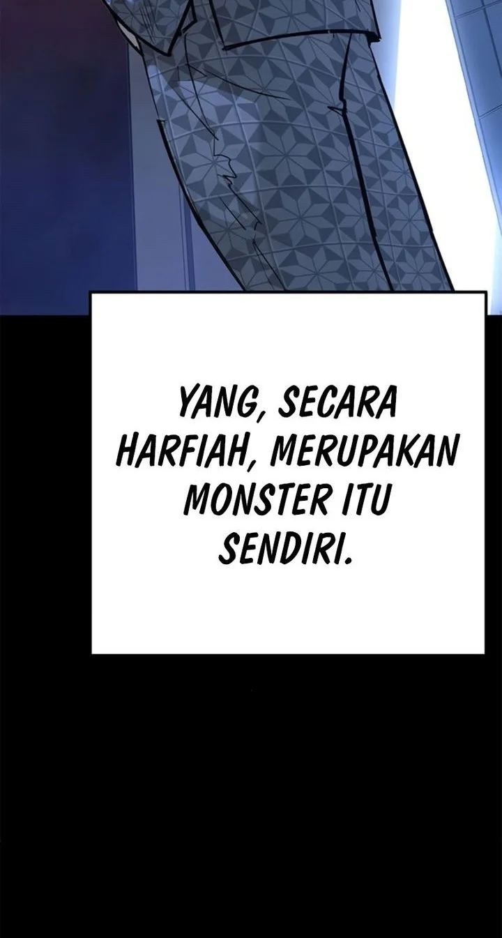 Halaman 348