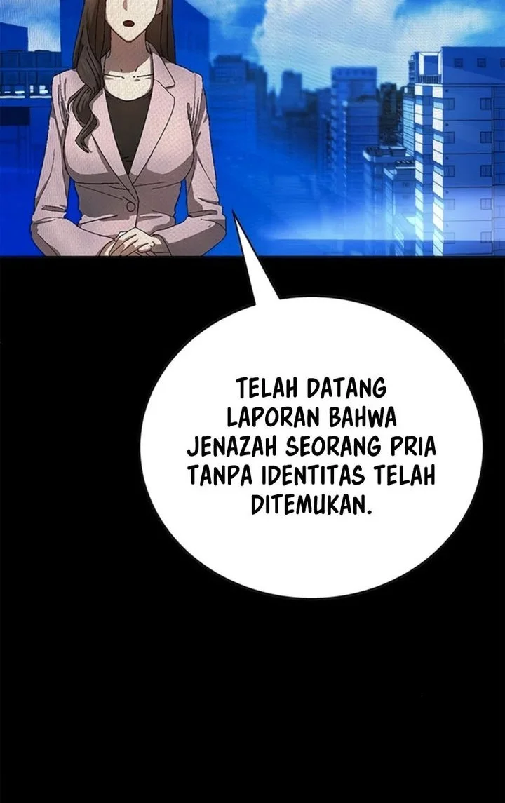 Halaman 352