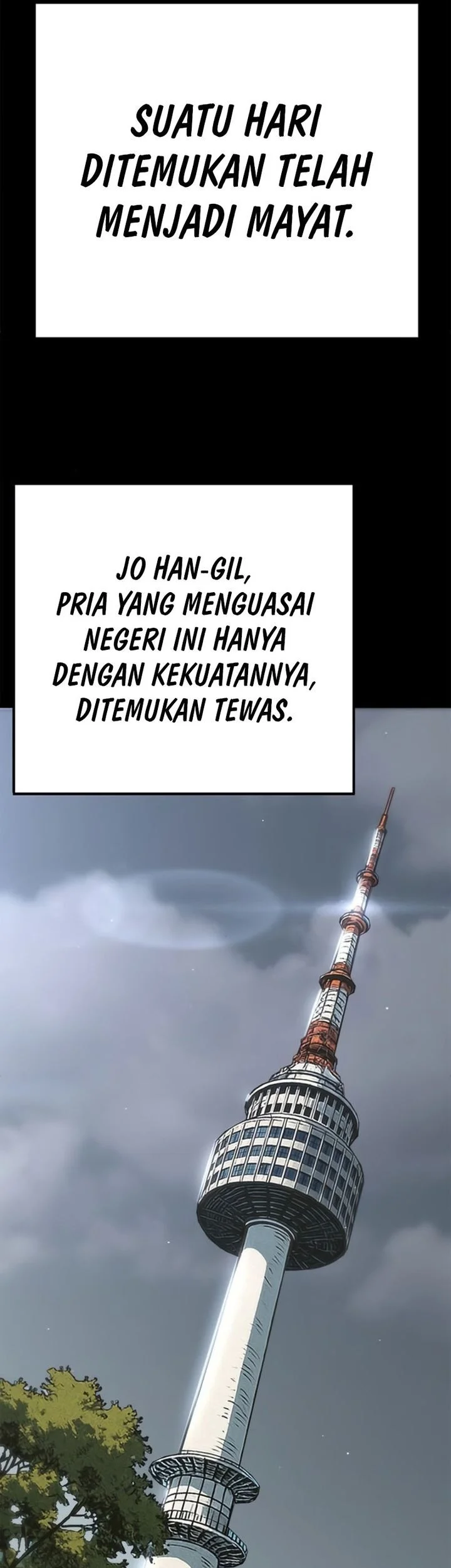 Halaman 353
