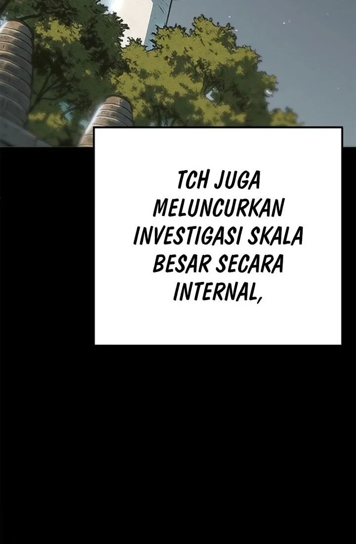 Halaman 354