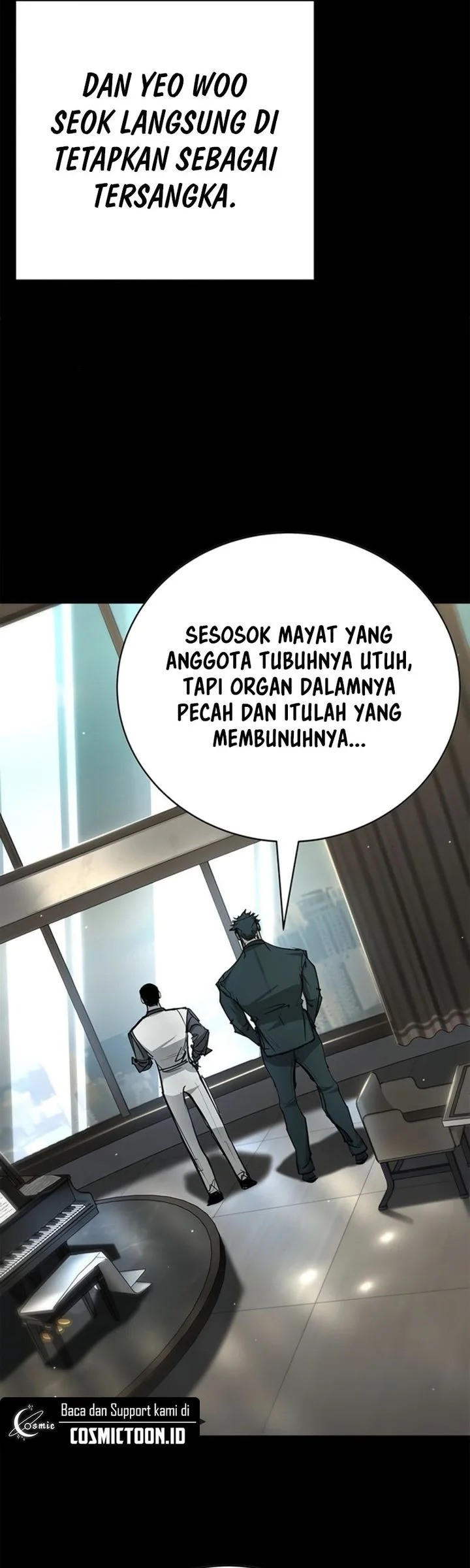 Halaman 355