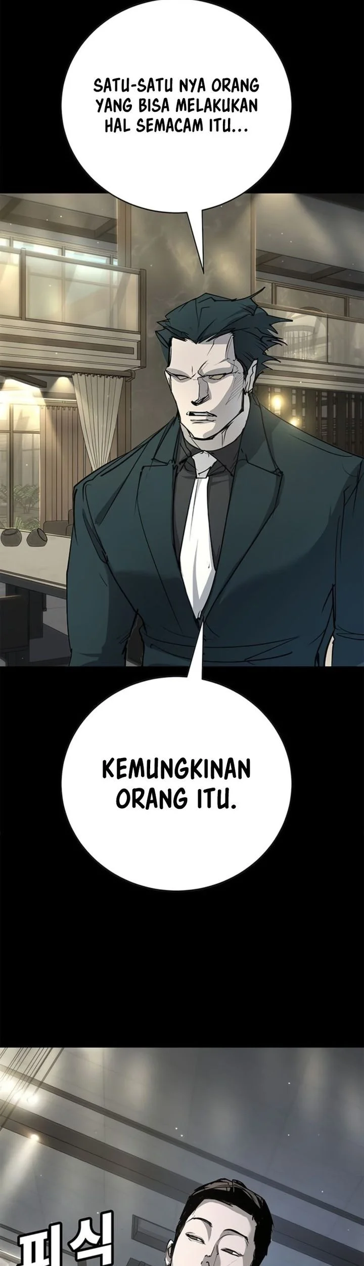 Halaman 356