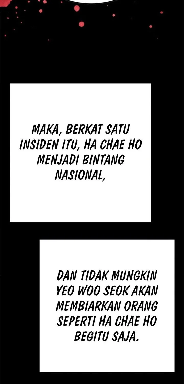 Halaman 359