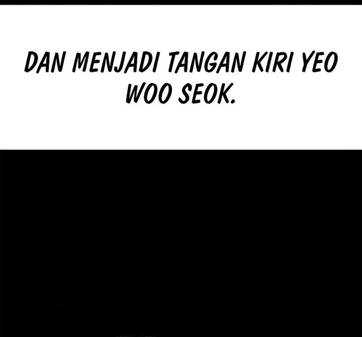 Halaman 363