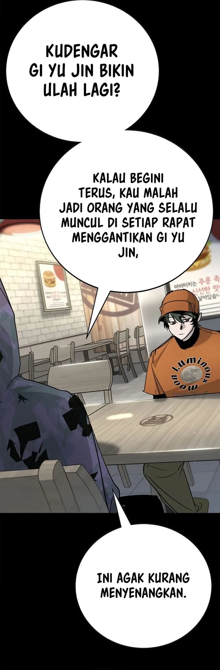 Halaman 364