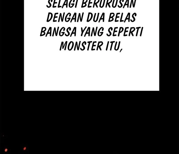 Halaman 366