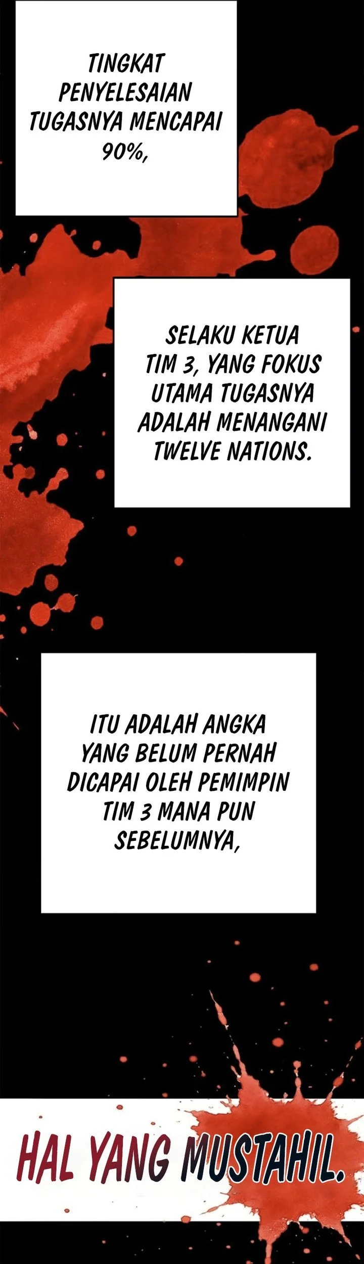 Halaman 367