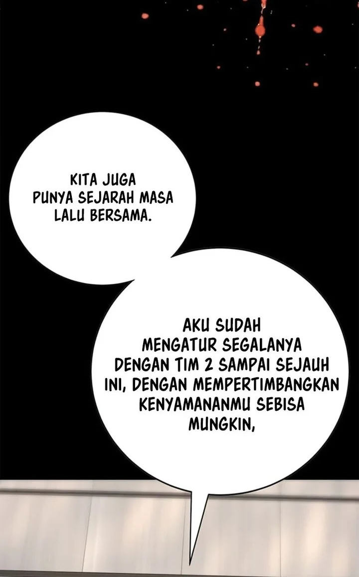 Halaman 368