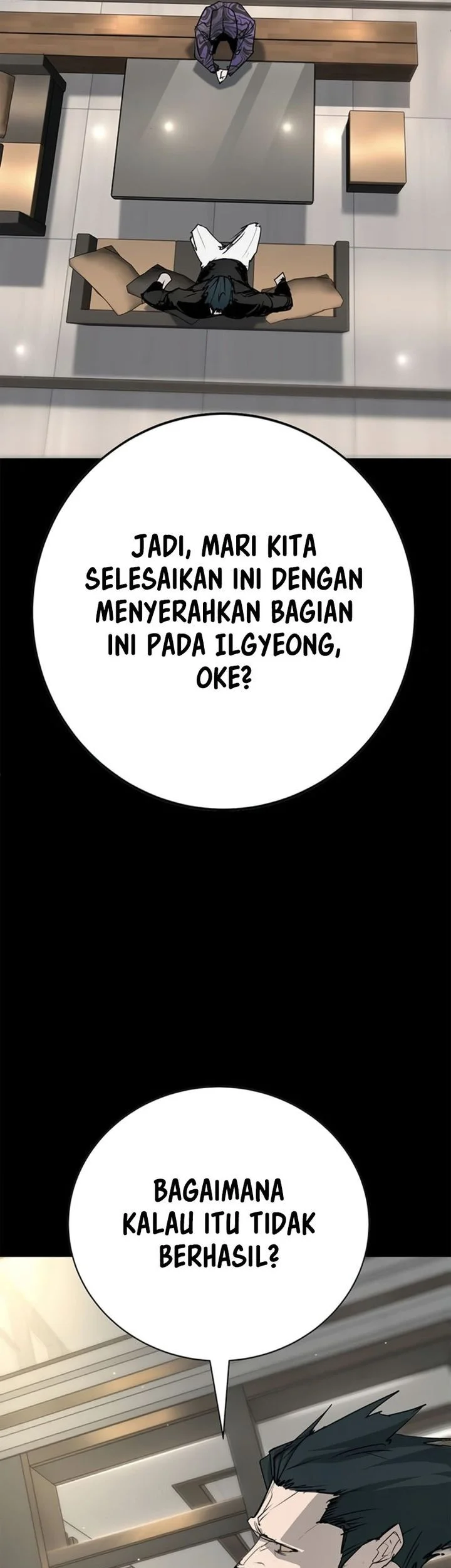 Halaman 369