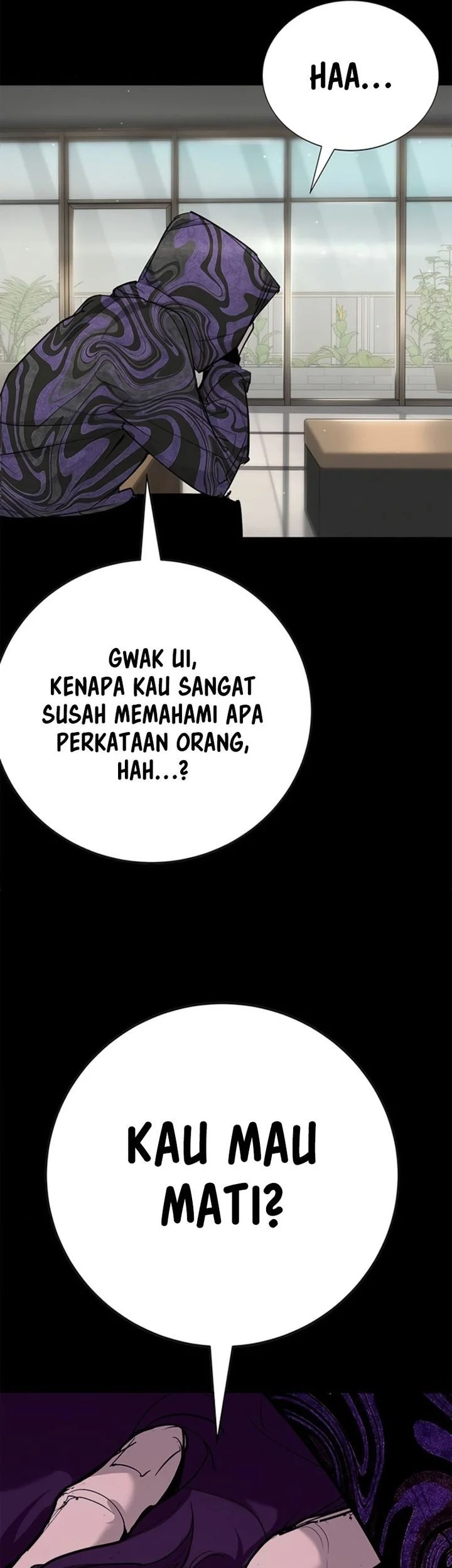 Halaman 371