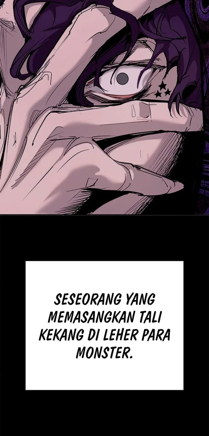 Halaman 372