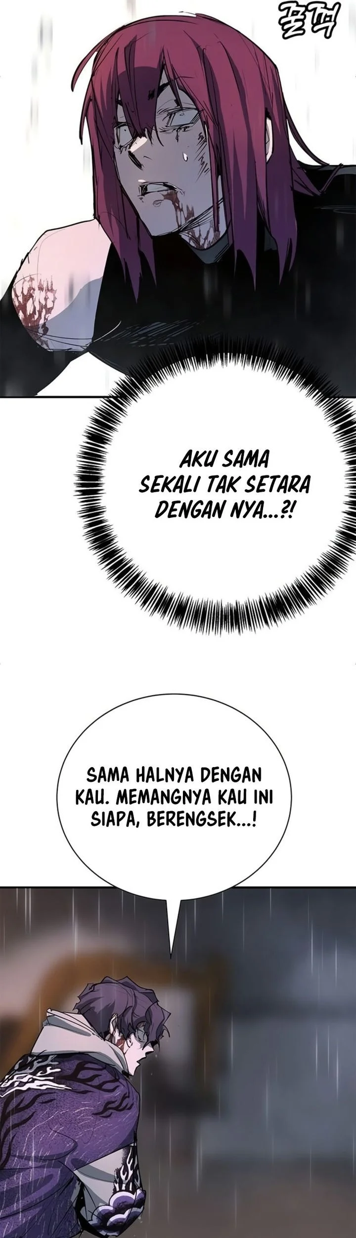 Halaman 377