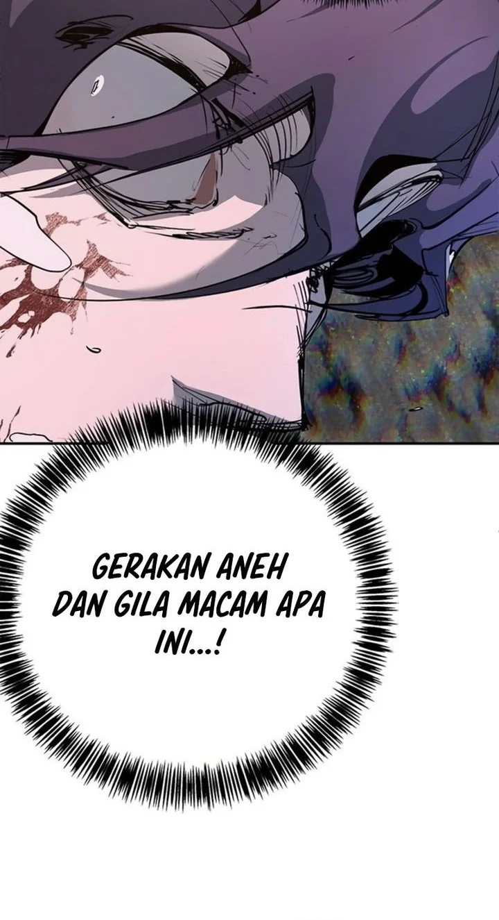 Halaman 385