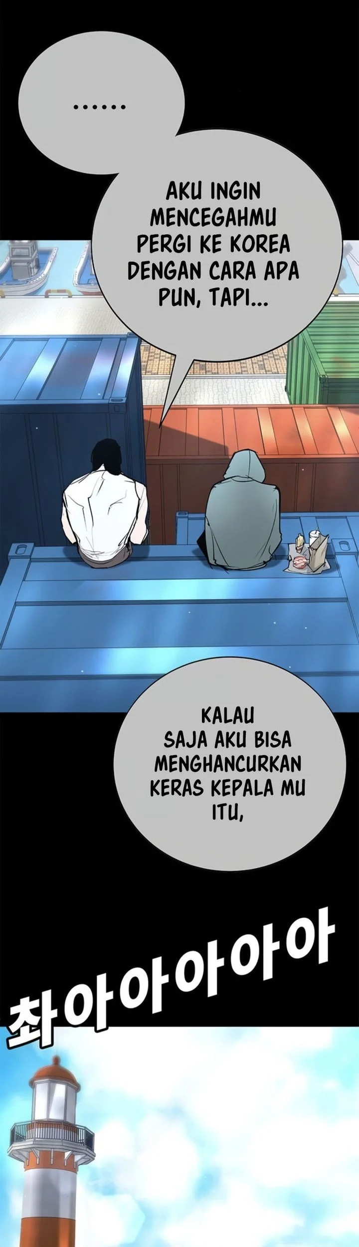 Halaman 392