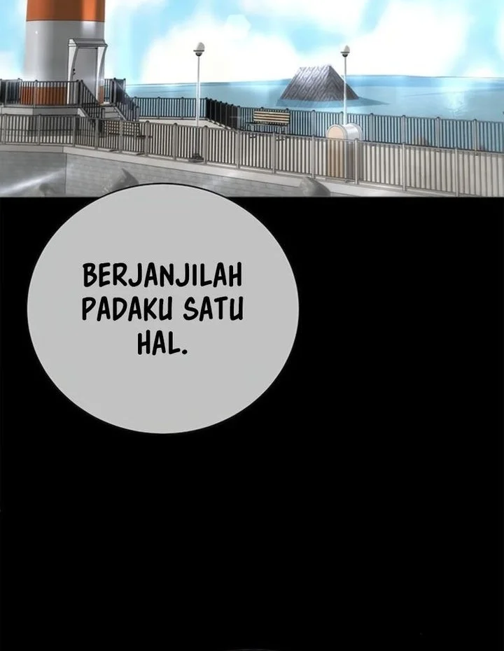 Halaman 393