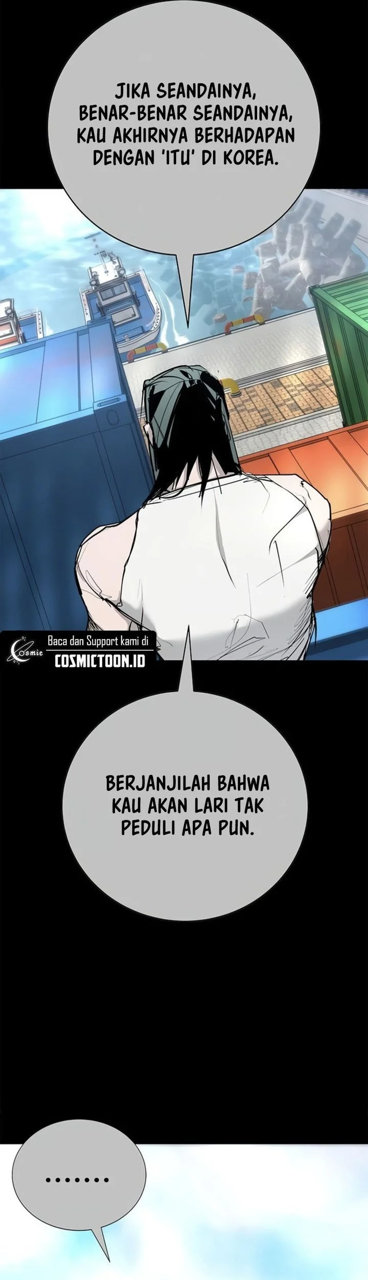 Halaman 394