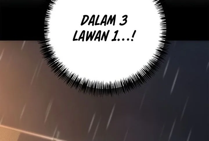 Halaman 329