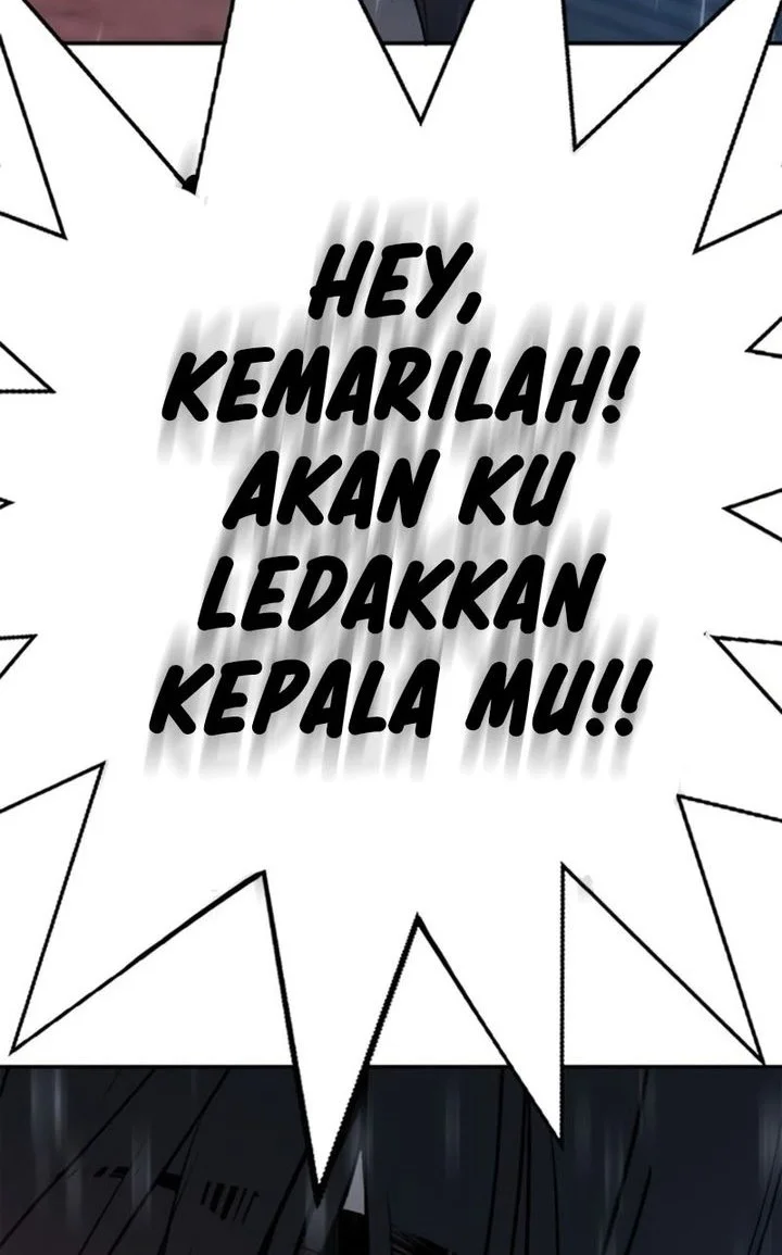 Halaman 406