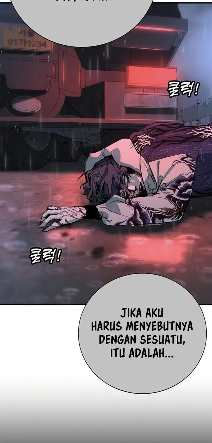 Halaman 411