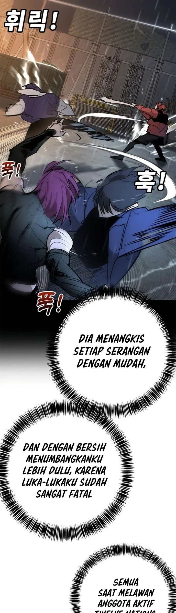 Halaman 330